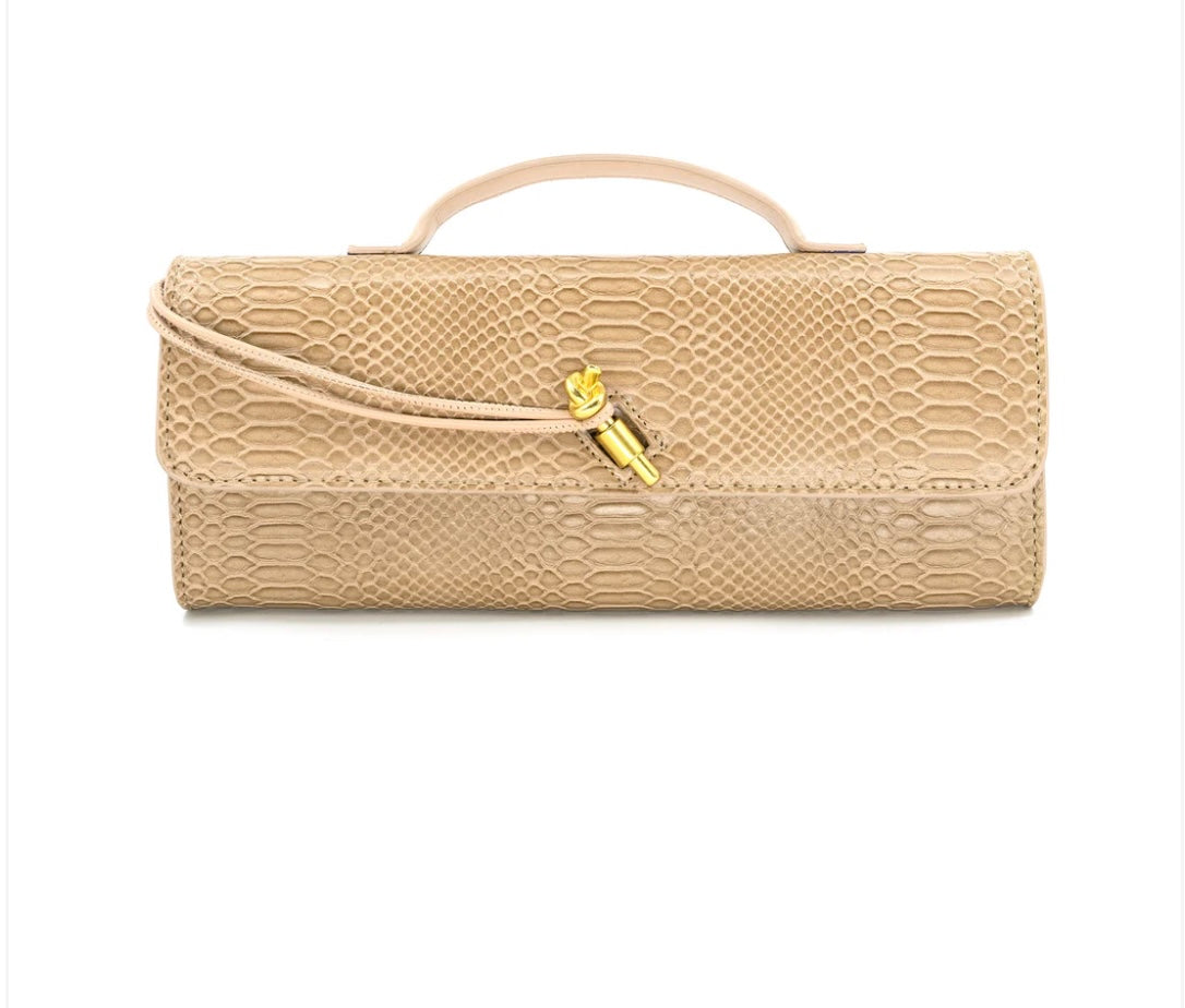 Mini Bag/Clutch