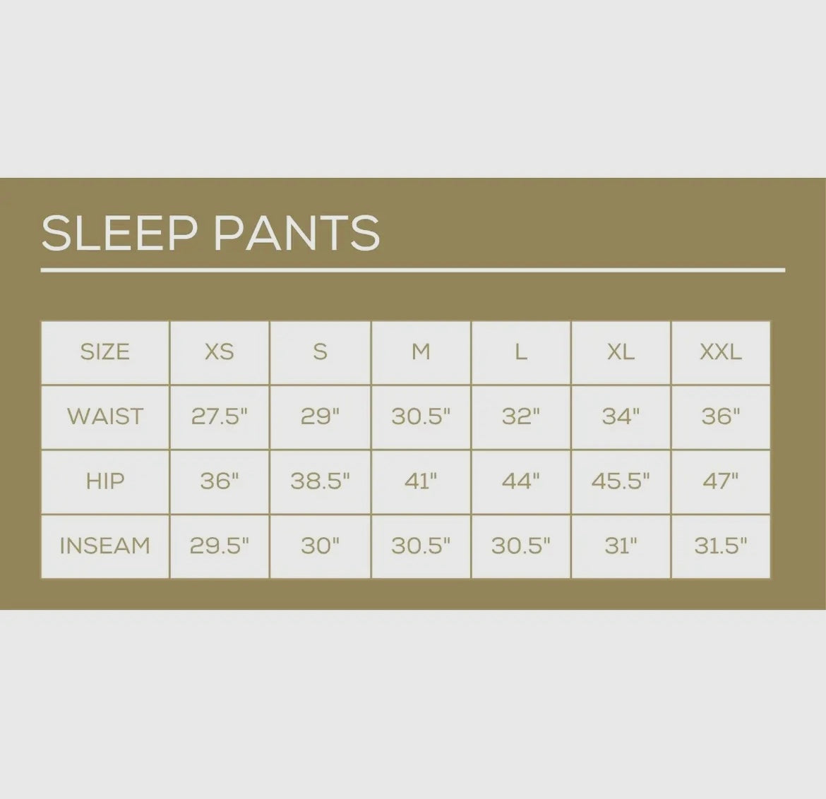 Candy Cane Cutie Short Sleeve
Button Up Sleep Shirt and Pants Set