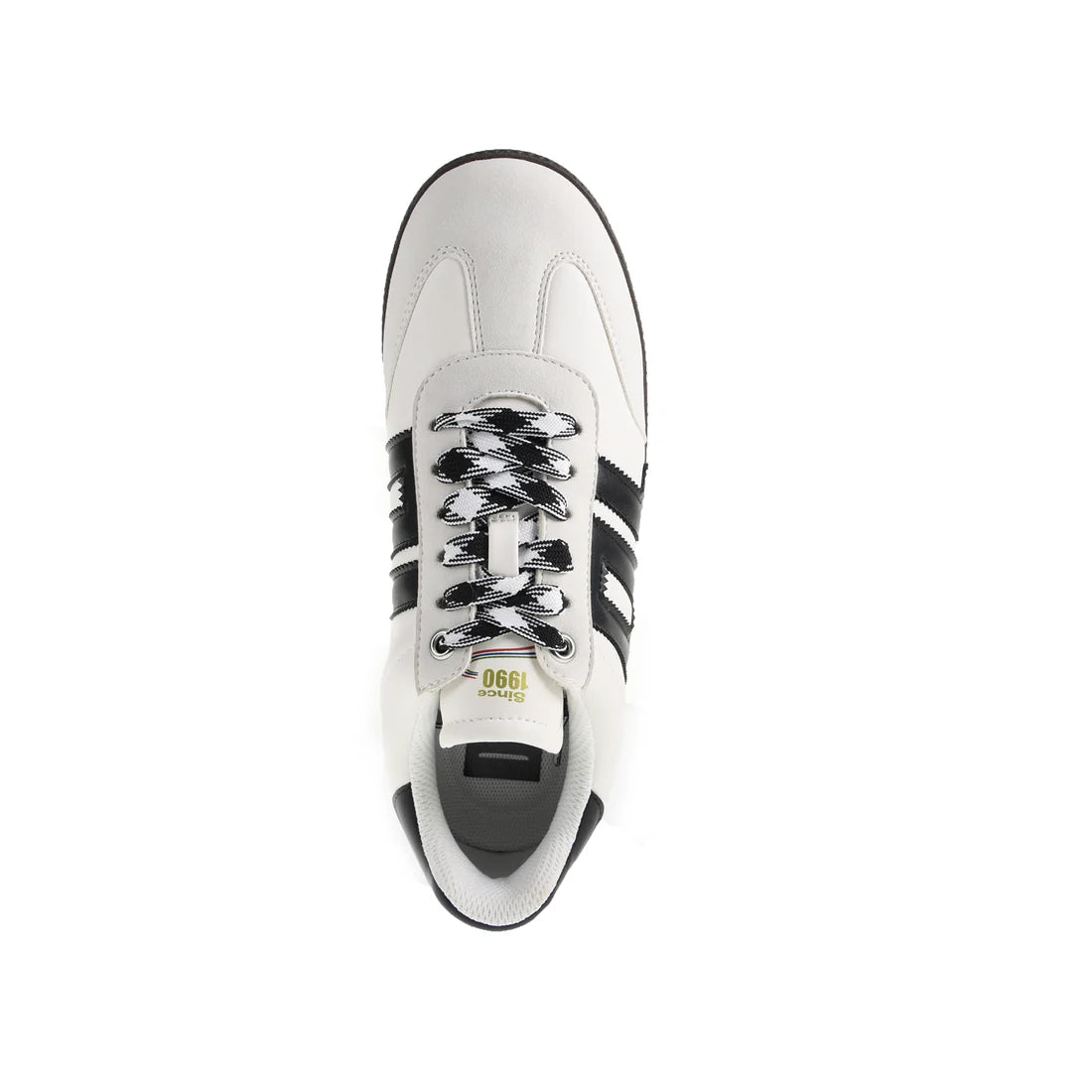 Trackstar Sneaker