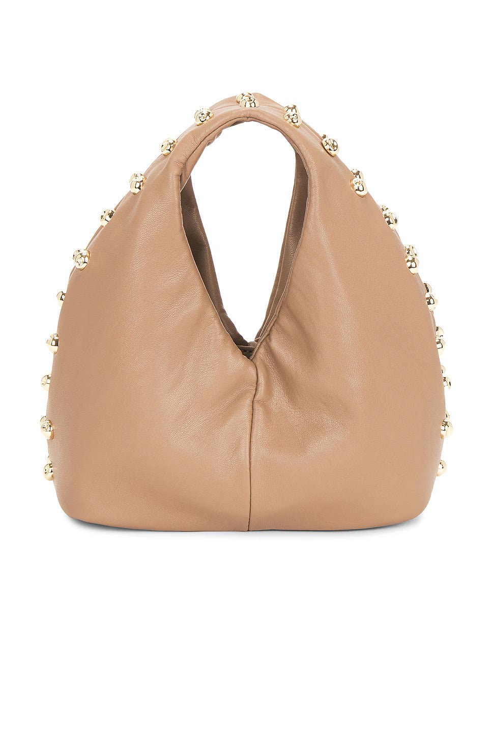 Dolce Vita Drea Handbag