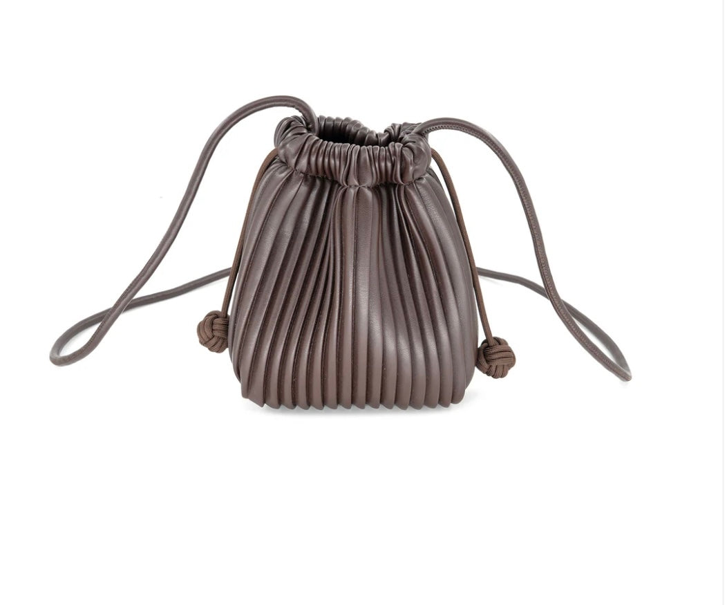 Small Crossbody