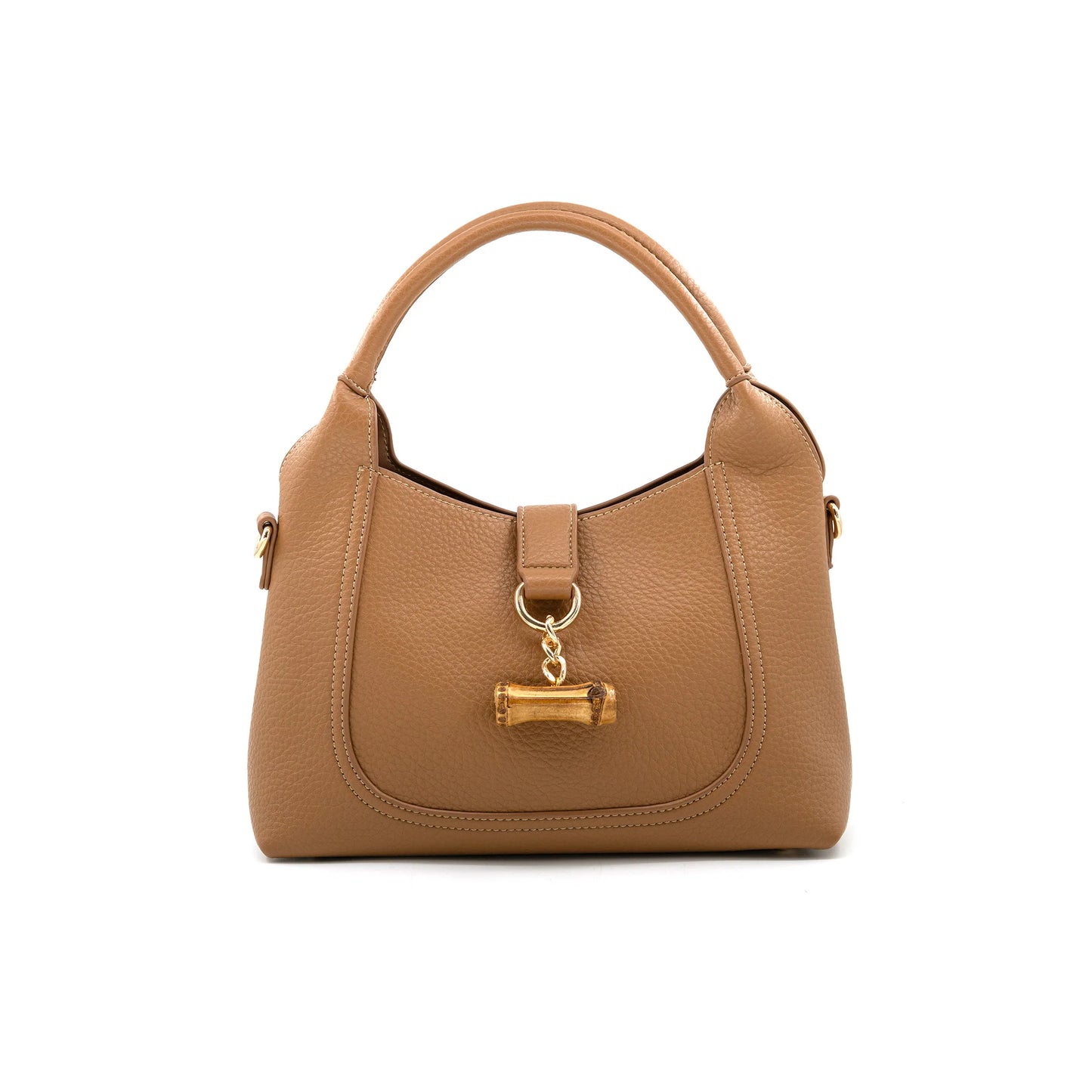 Milan Bag (Two Colors)