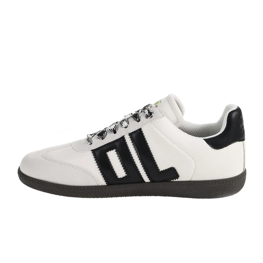 Trackstar Sneaker