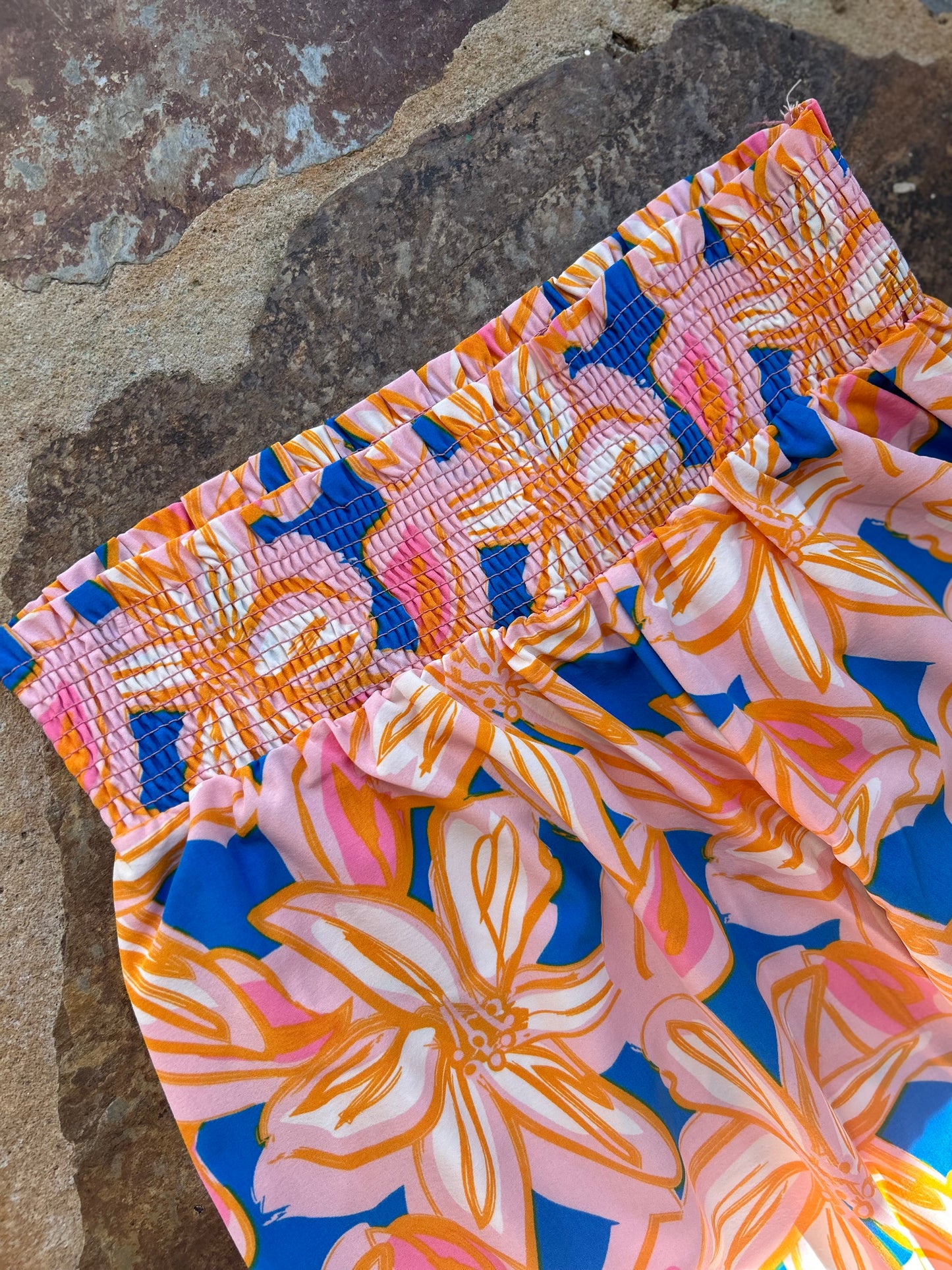 Paradise View Krista pants