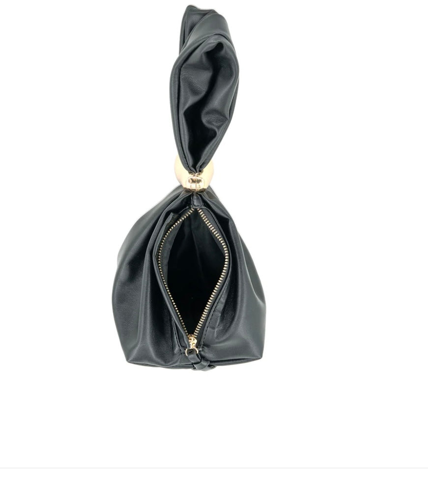 Evening Bag