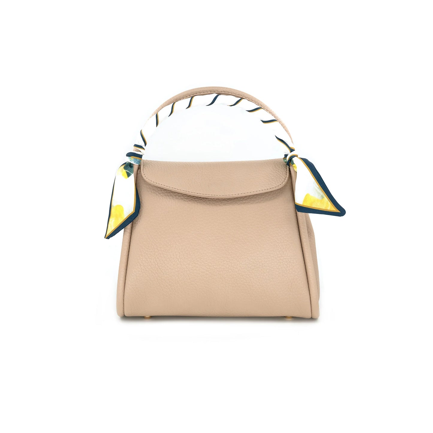 Tulum Bag