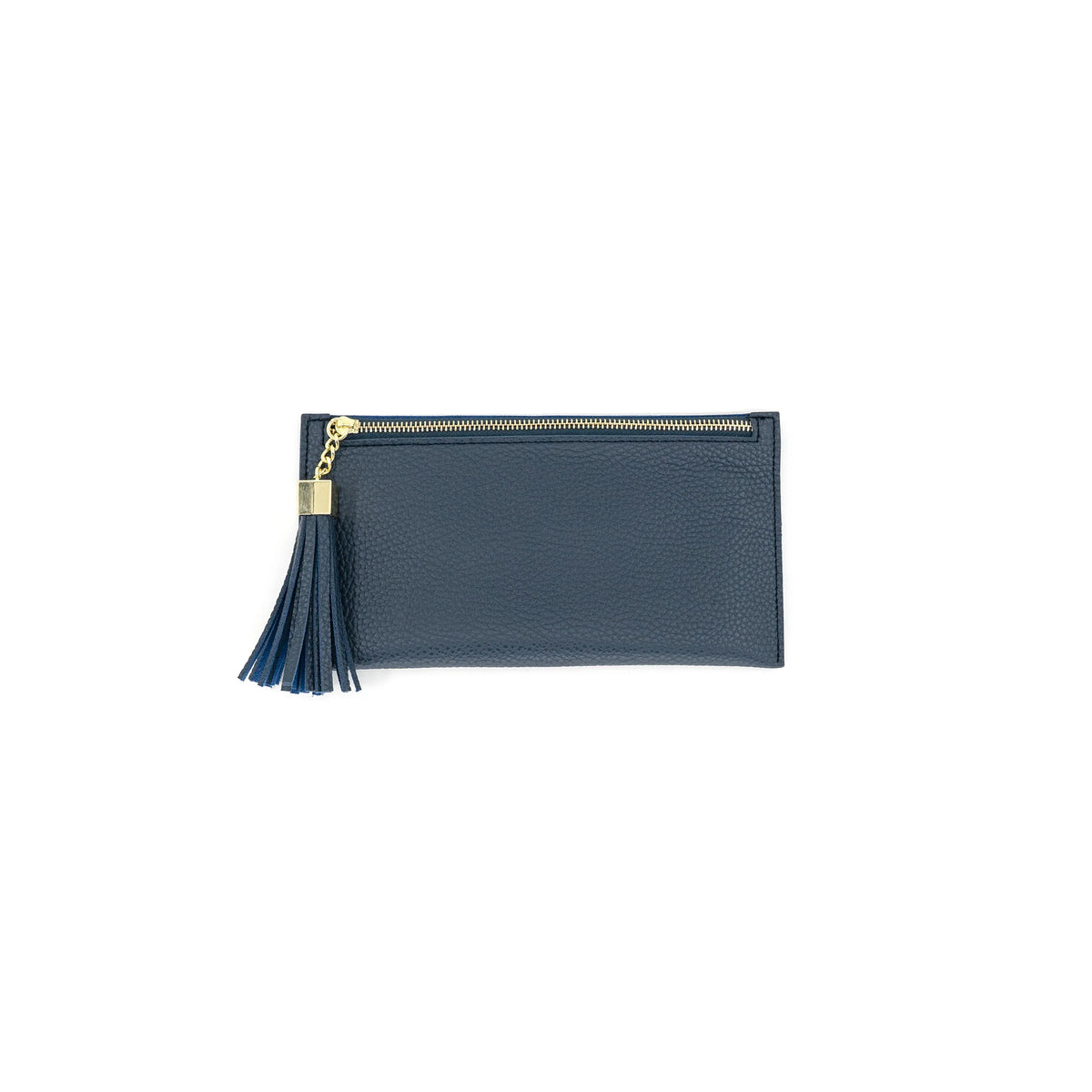 BC Wallet (Five Colors!)