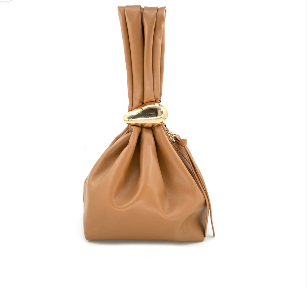 Evening Bag