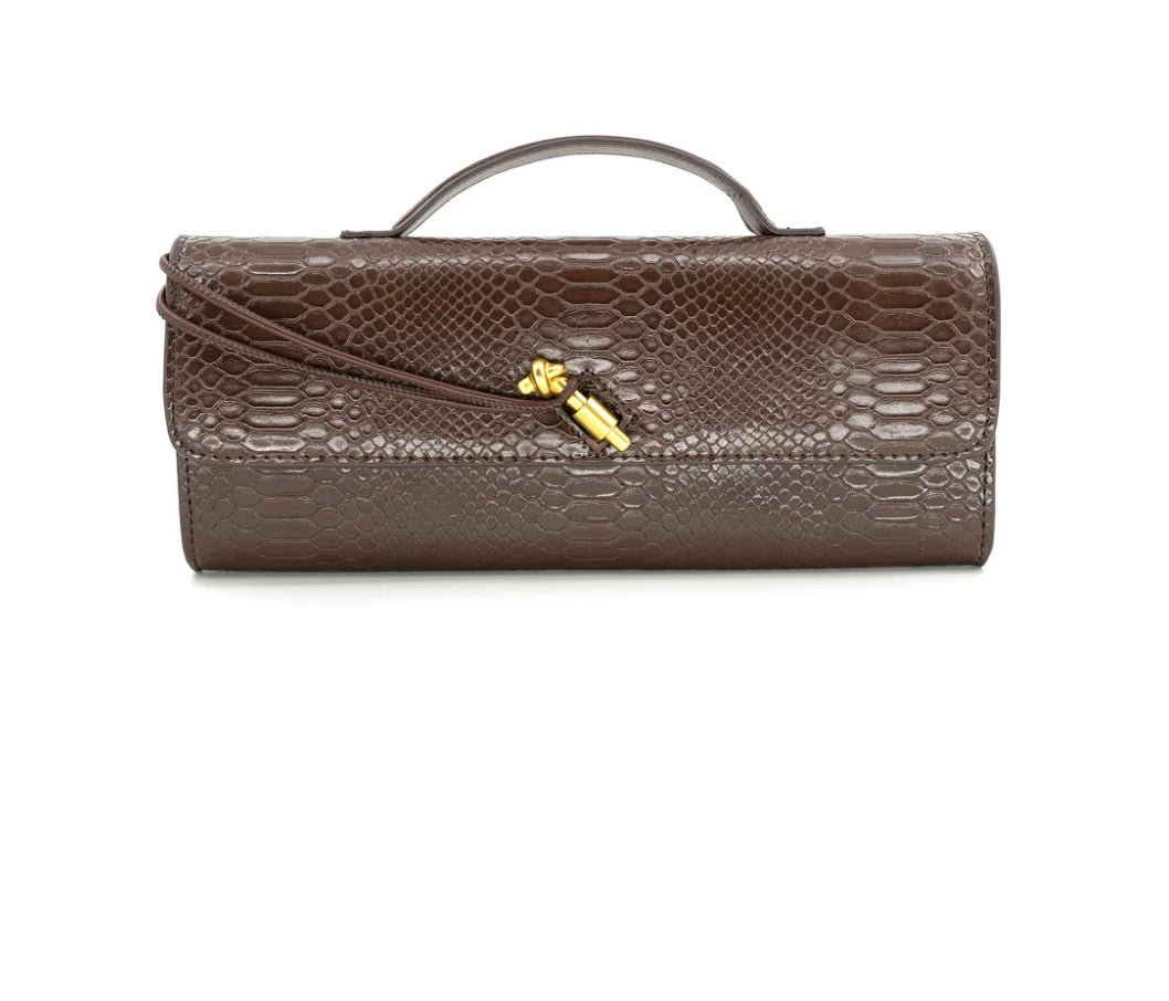 Mini Bag/Clutch