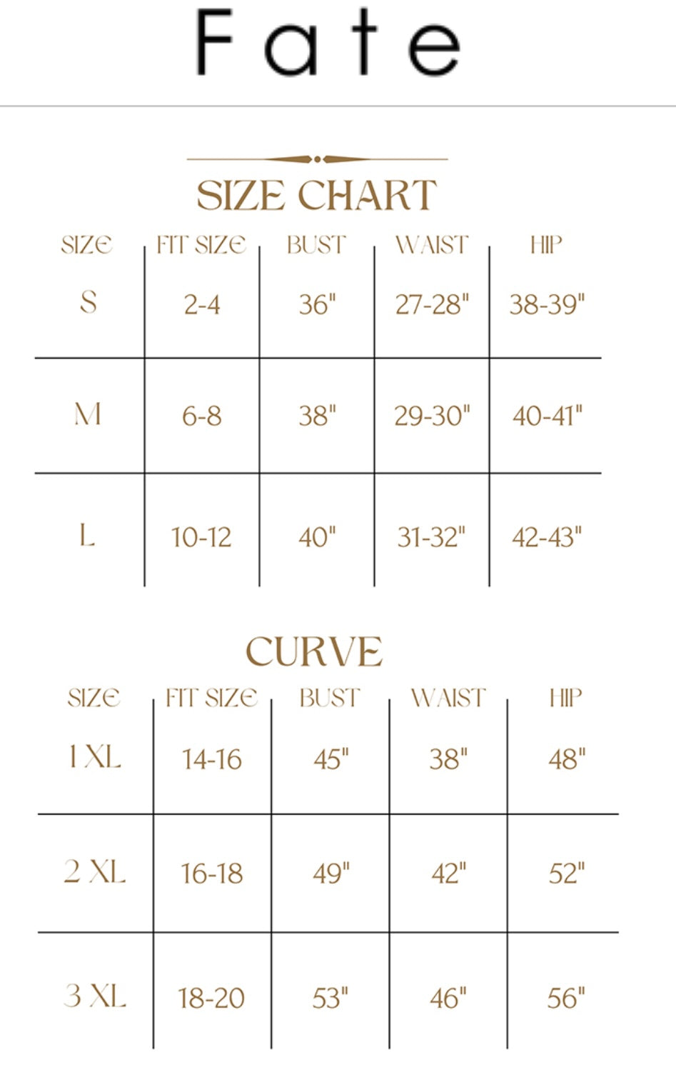 Multi colored animal print dress