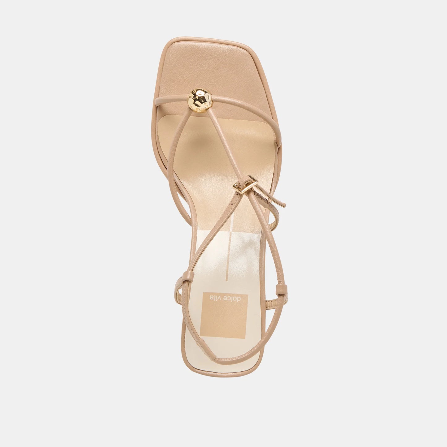 Mylee Heels