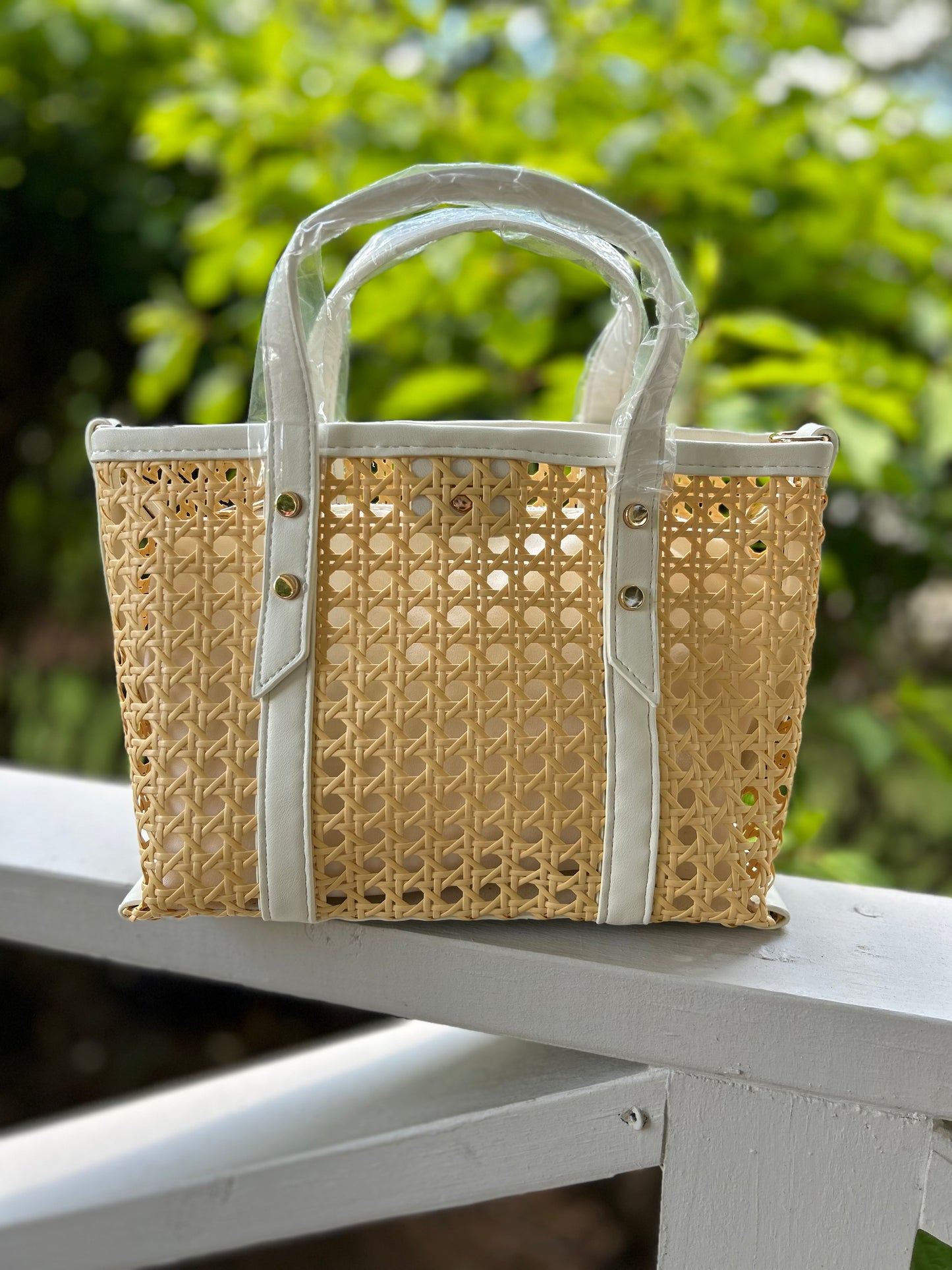 Lara Bag