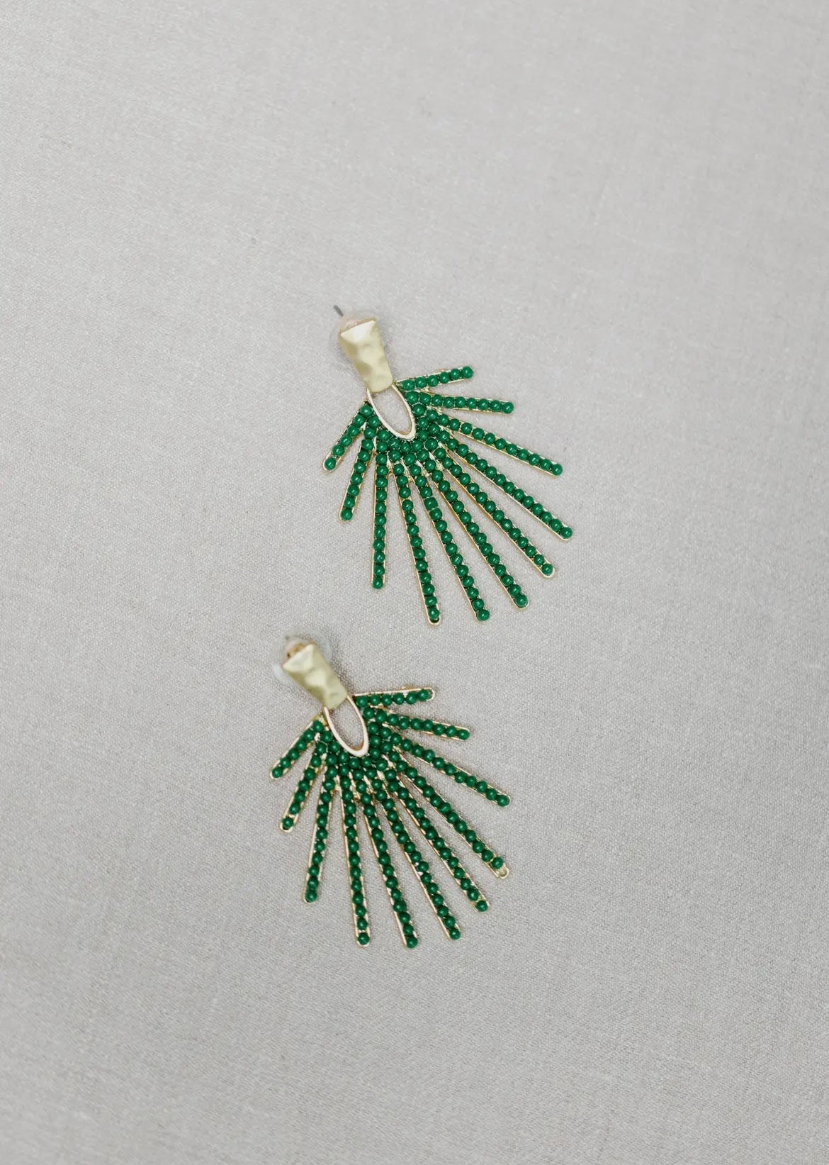 Sunburst Drops (multiple colors!)