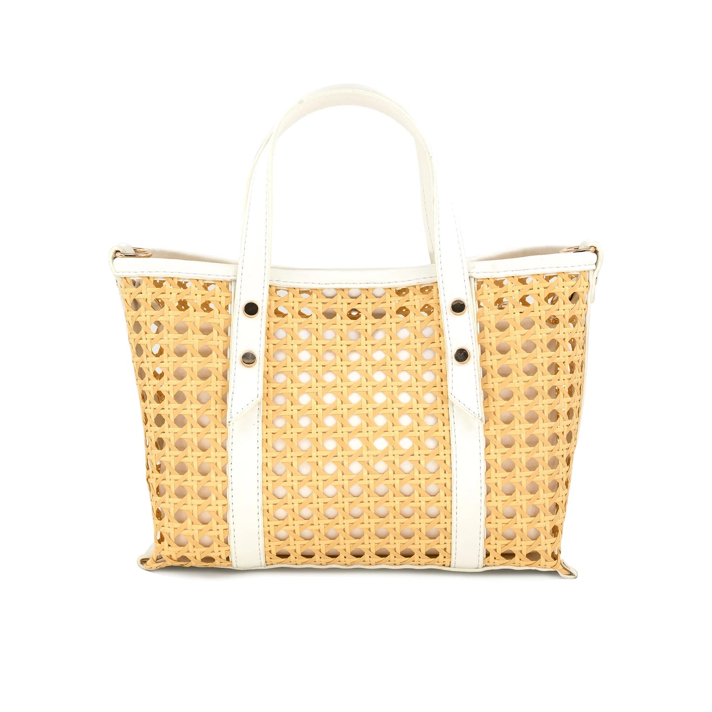 Lara Bag