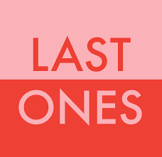Last Ones SALE!