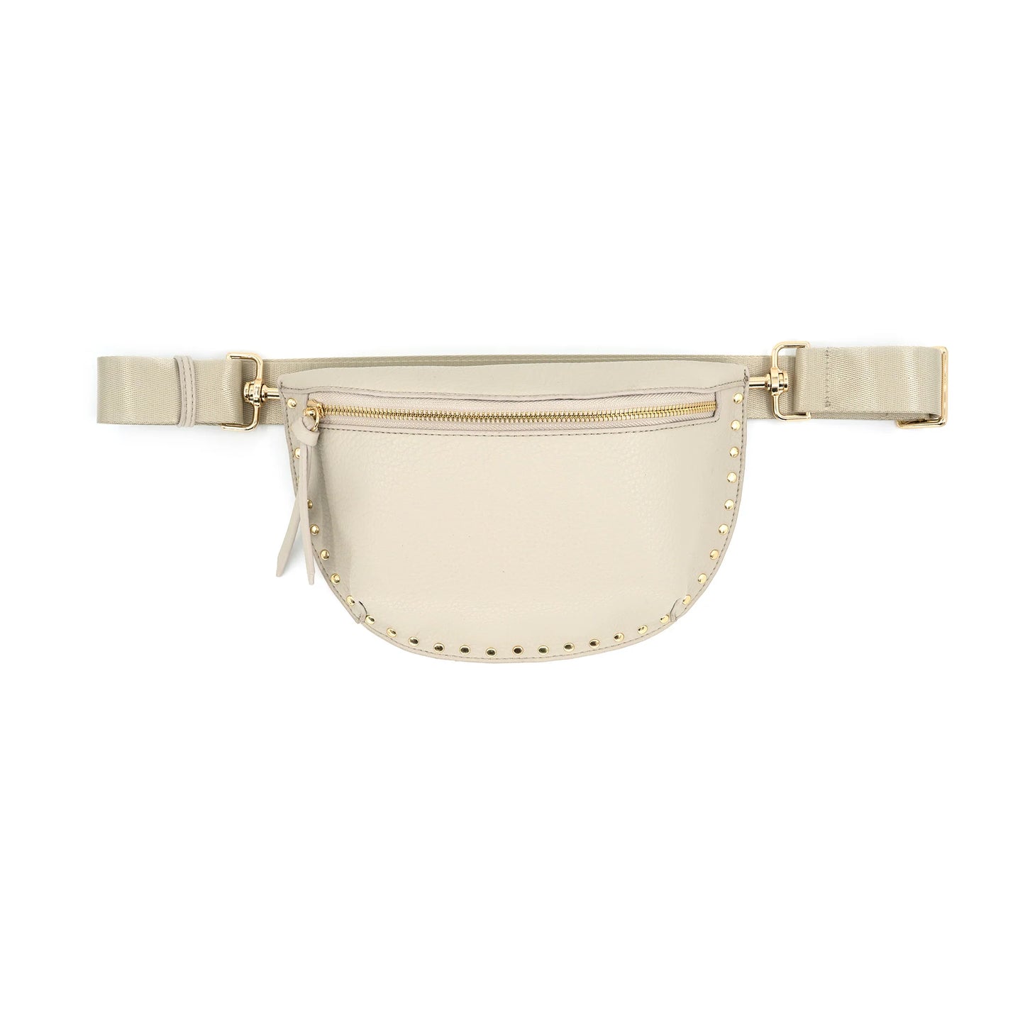 Fanny Pack with Studs