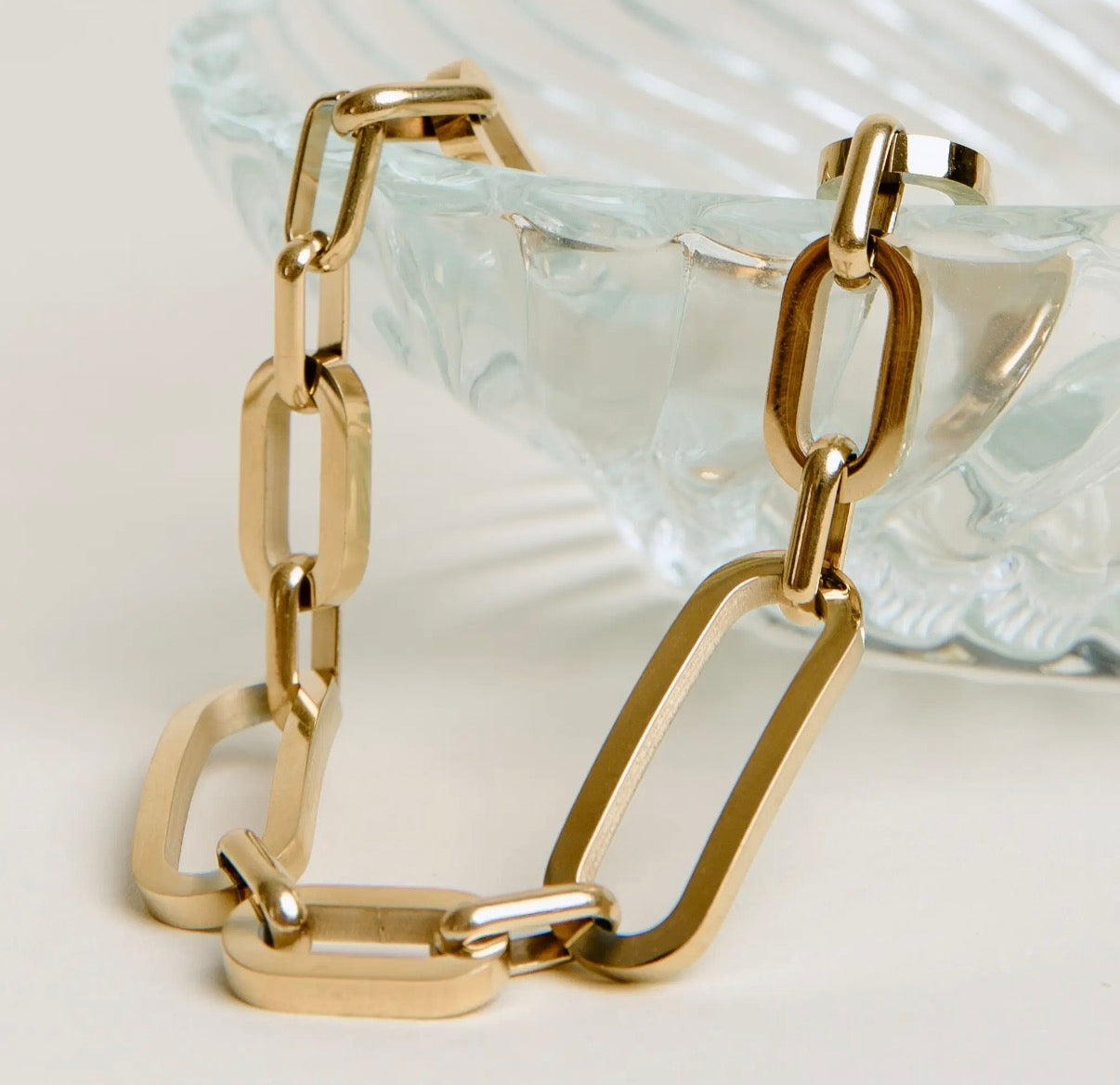 Celia Bracelet