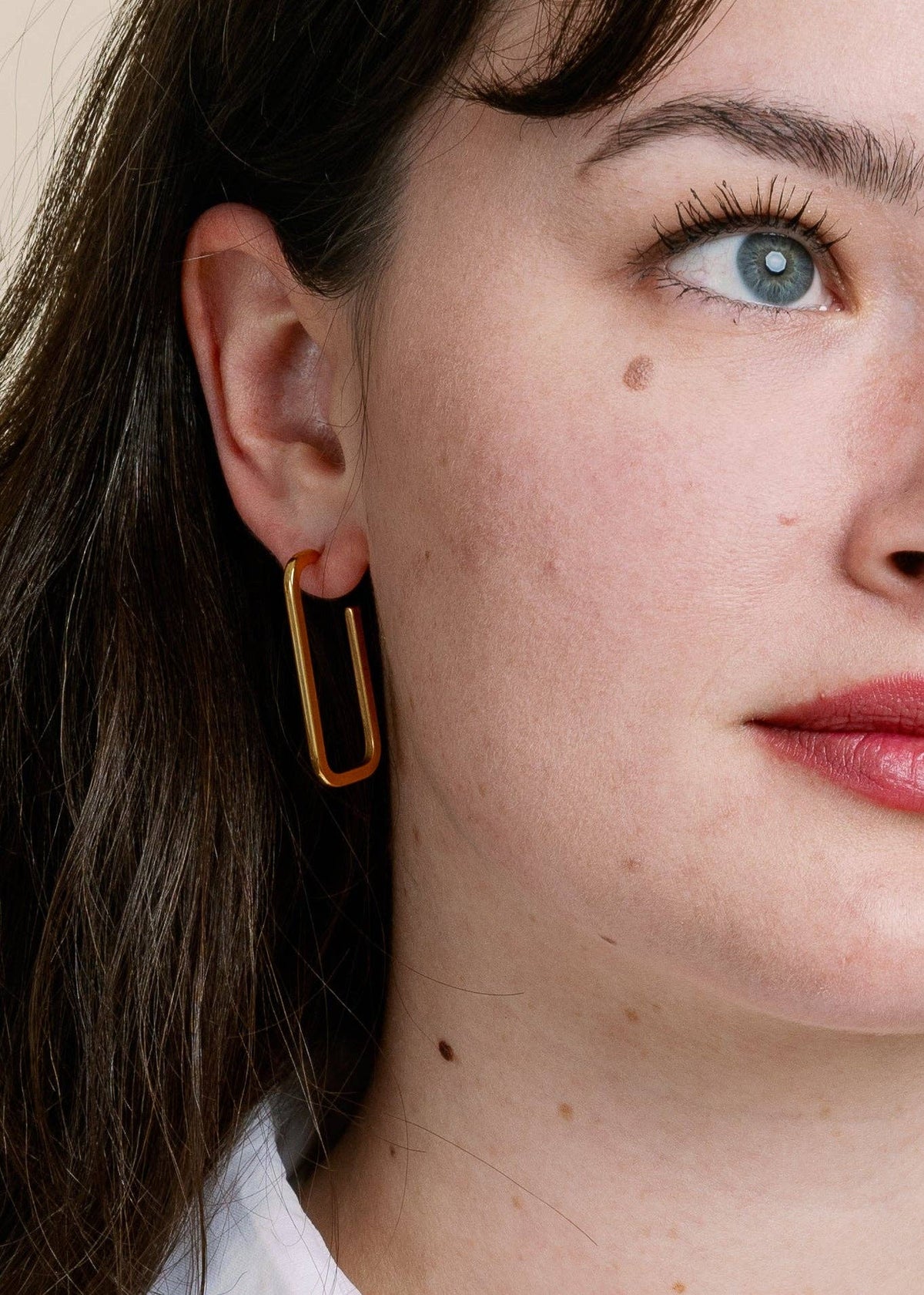 Blaire Earring