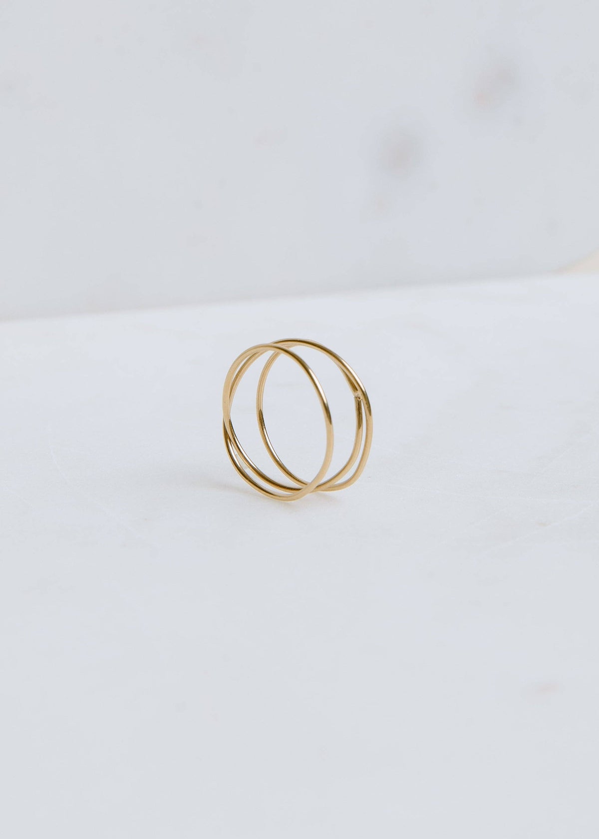 Lydia Ring