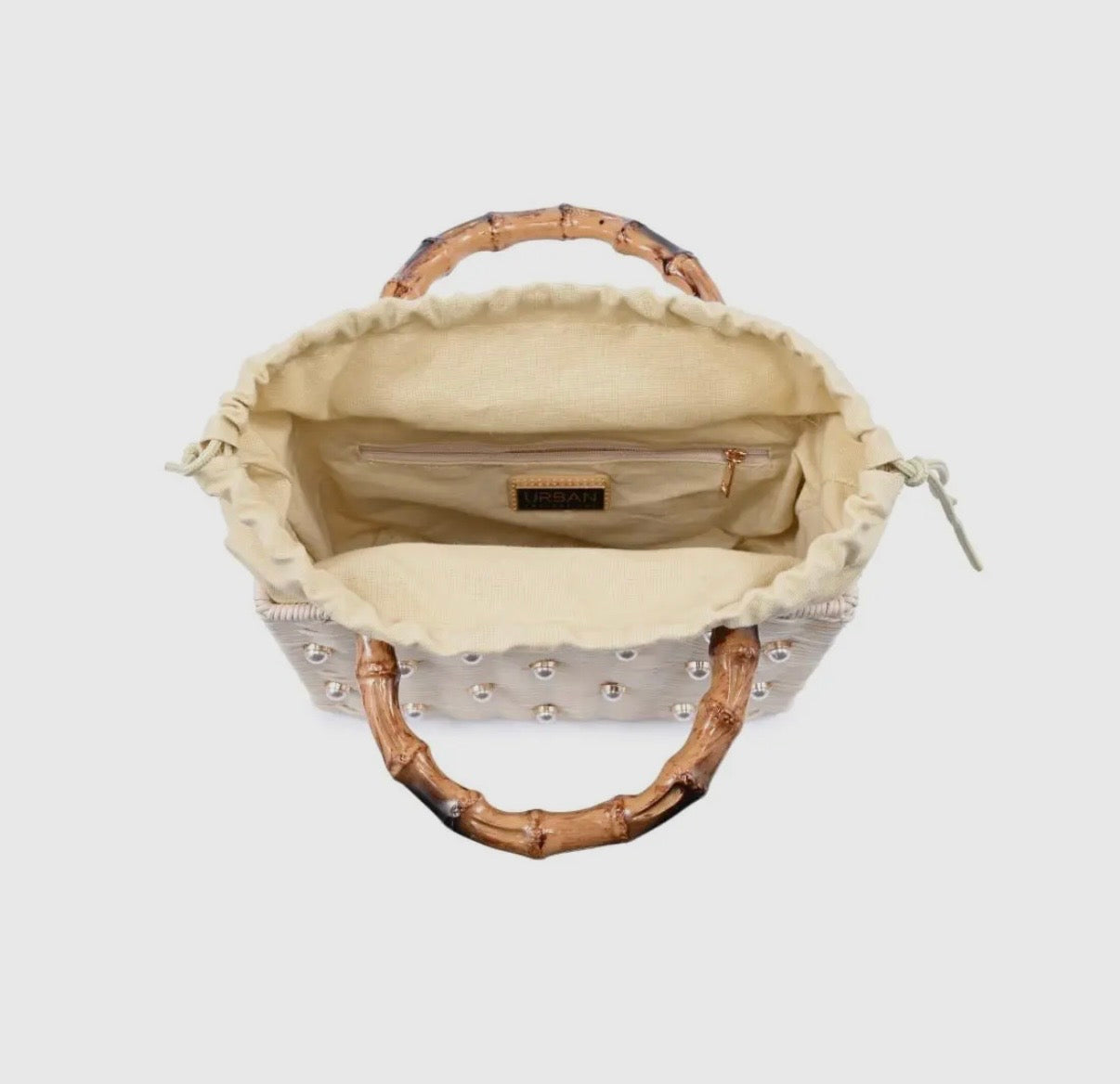 Maxie Bag