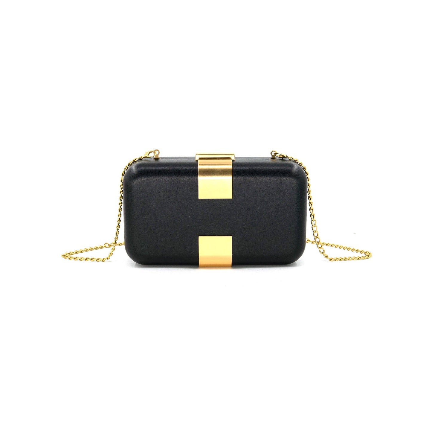Atenas Clutch