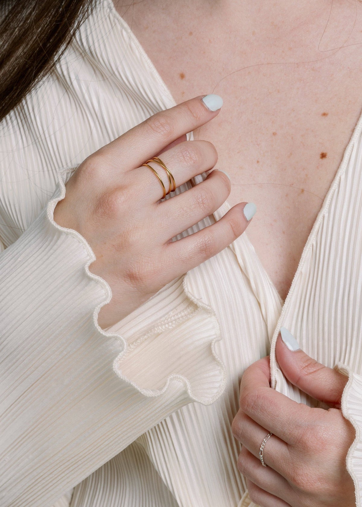 Lydia Ring