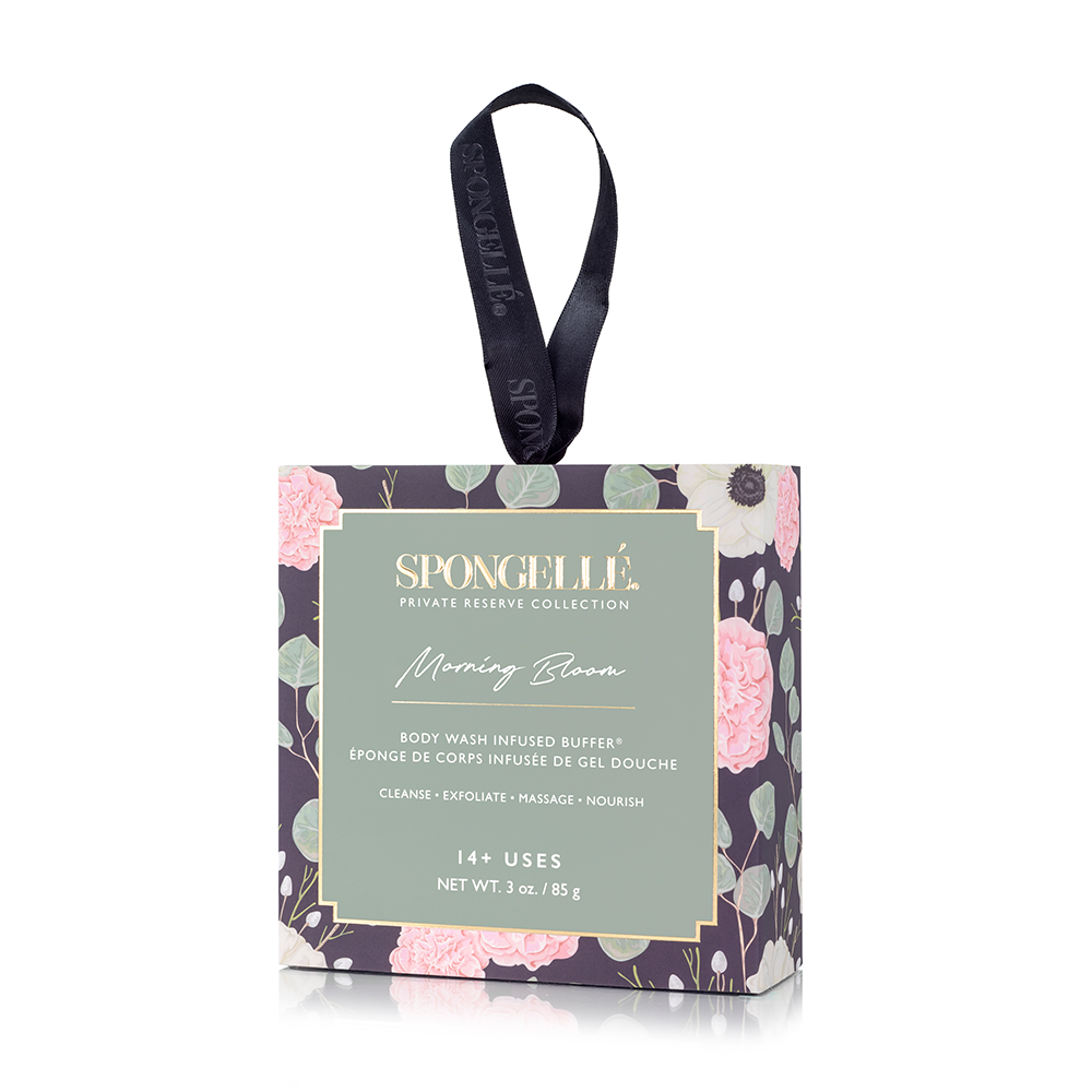 Morning Bloom Boxed Flower | Gifts