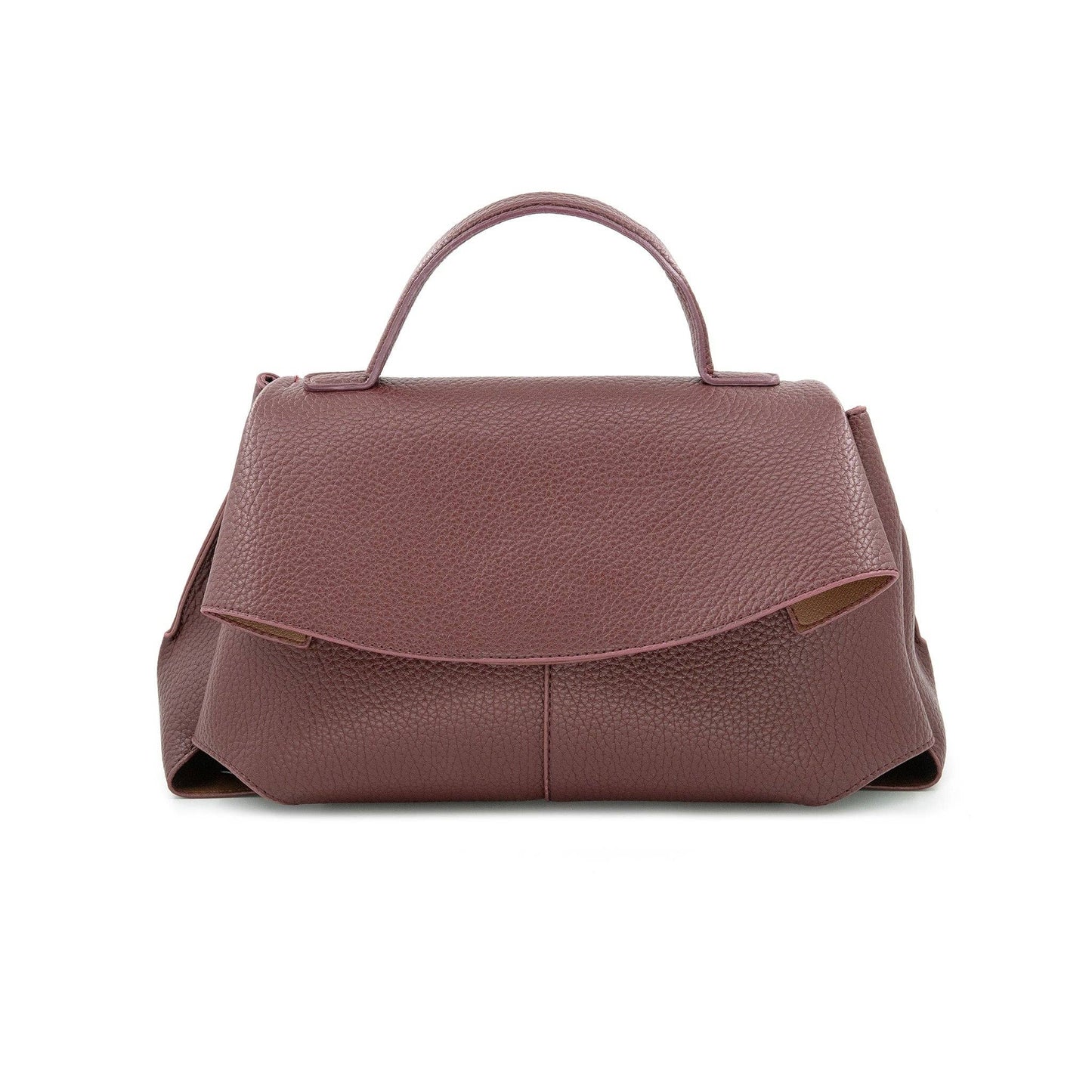 Lune Bag