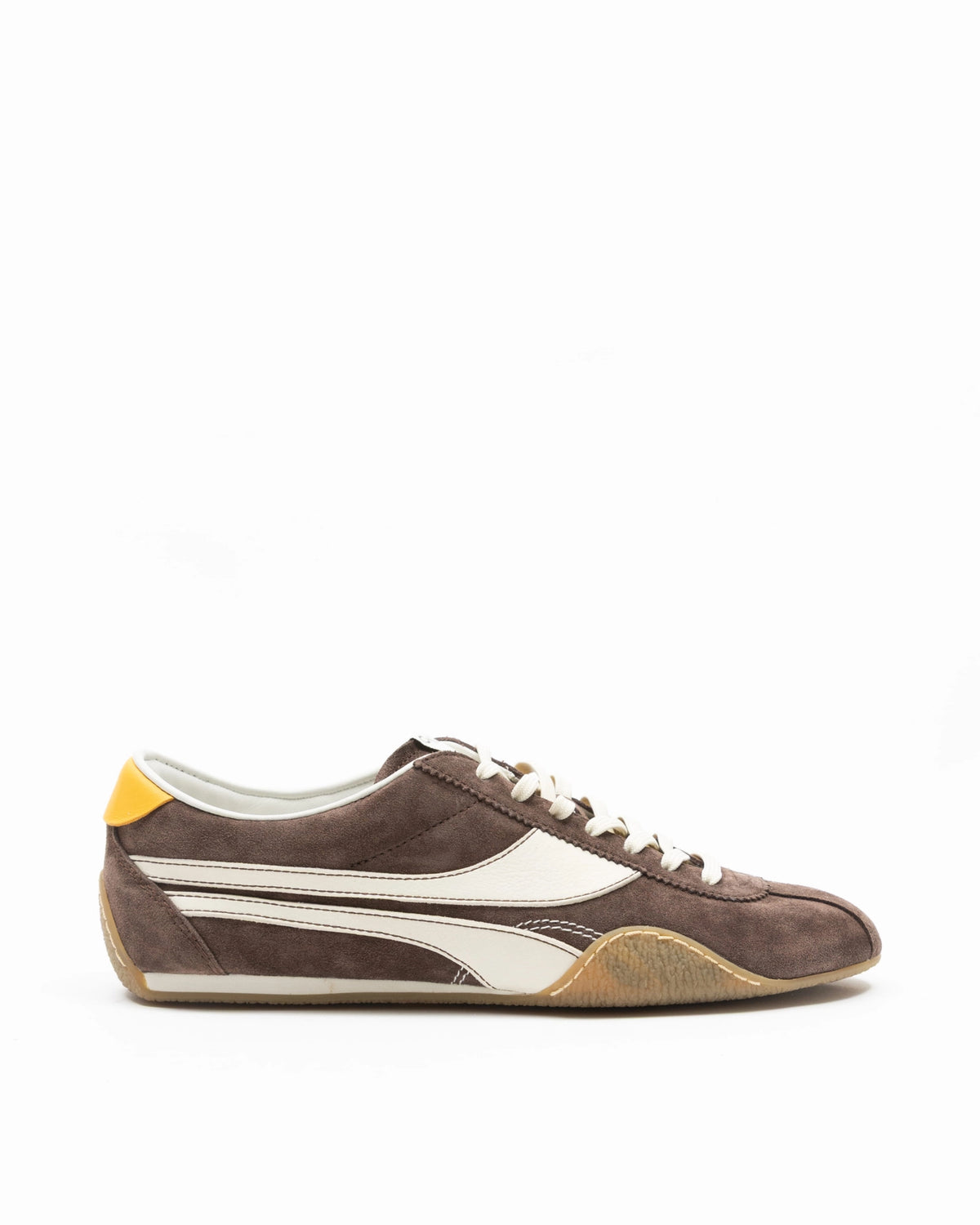 Lund (Two Colors!)