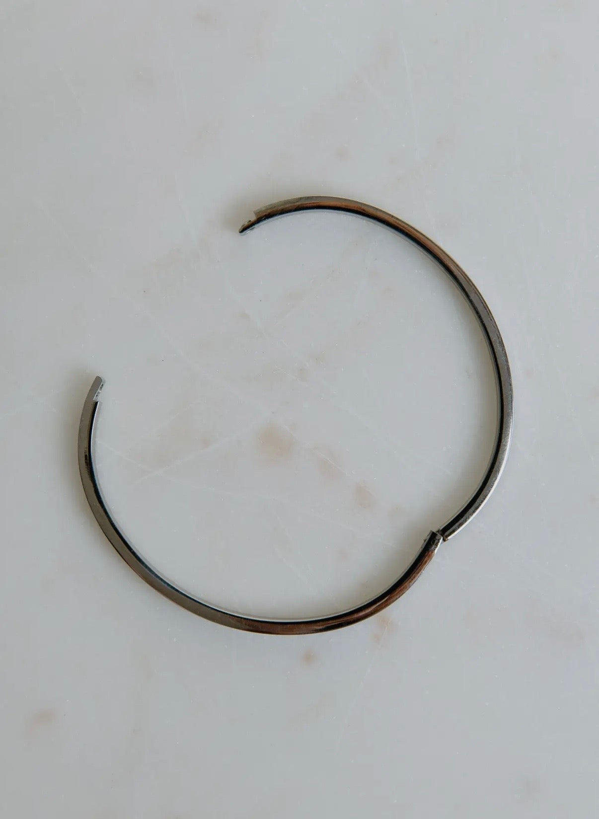 Maria Bracelet (two colors!)