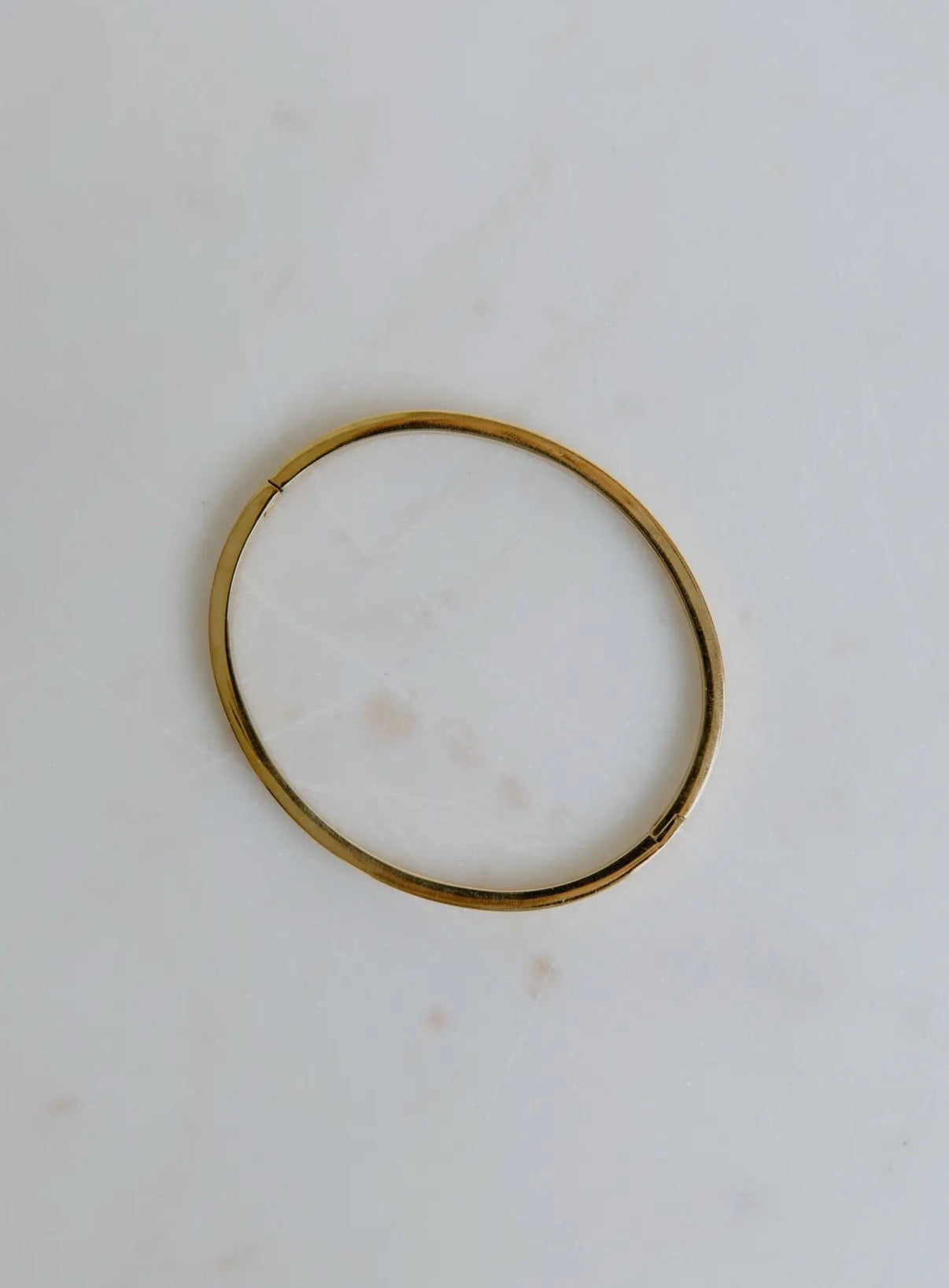 Maria Bracelet (two colors!)