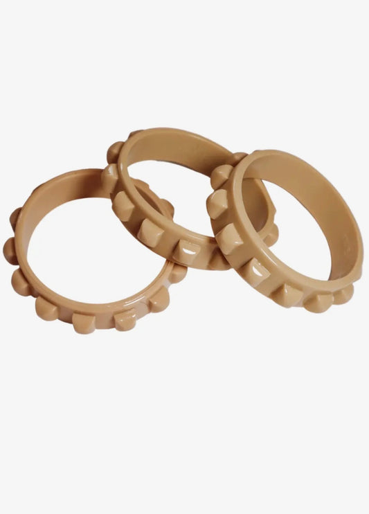 Rucker Bracelet