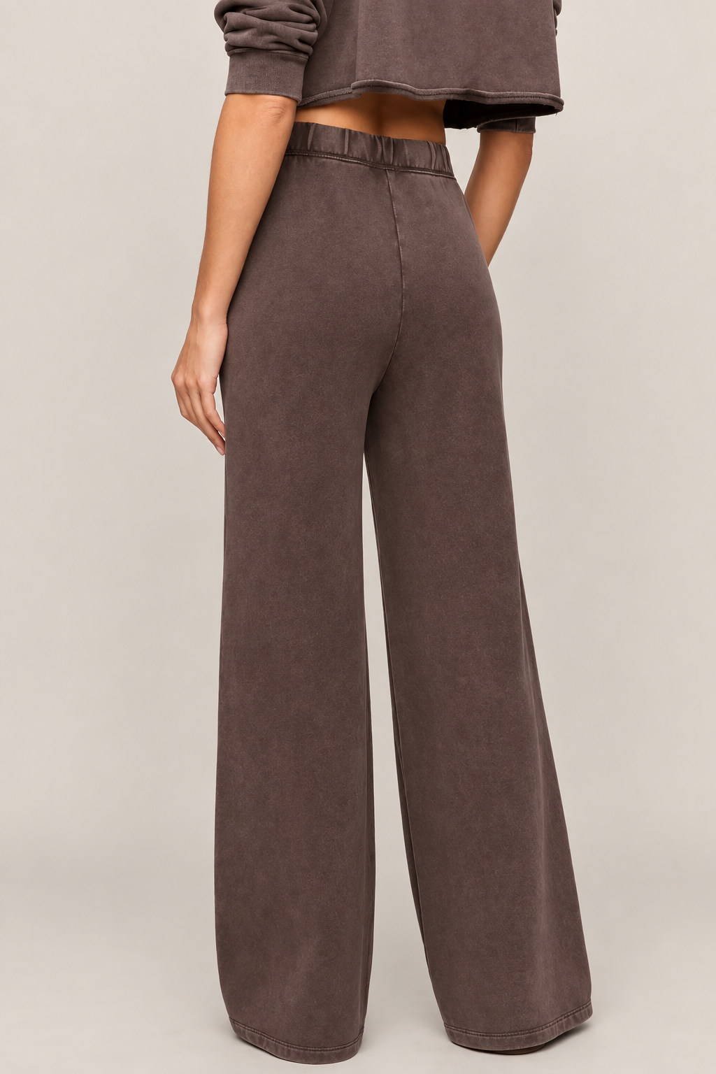 Hunter Knit Pant