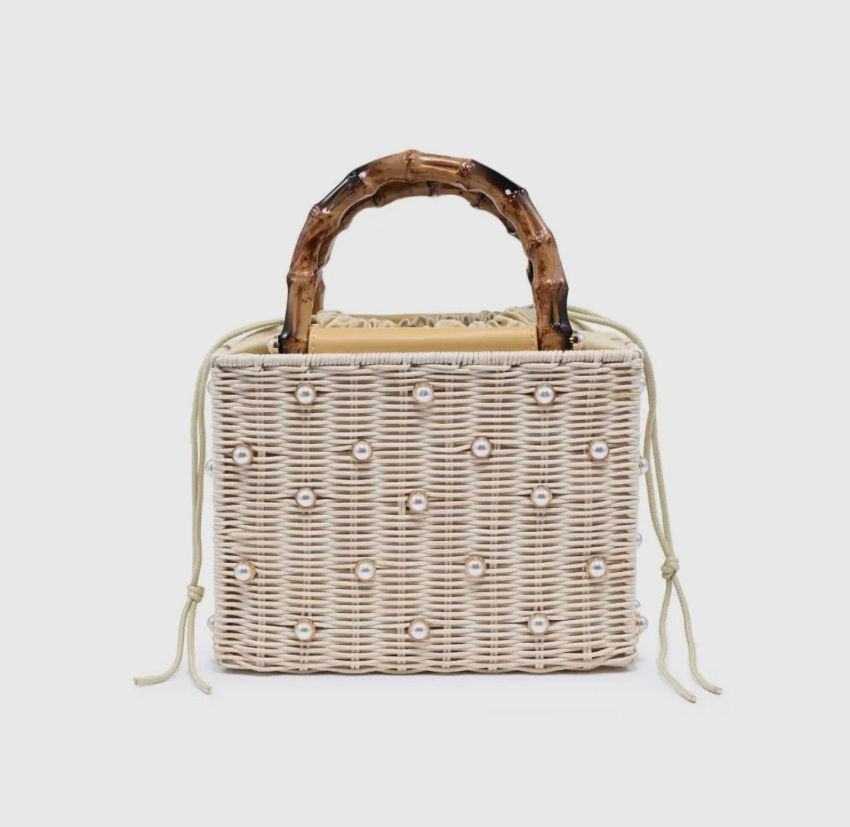 Maxie Bag