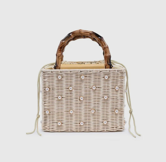 Maxie Bag