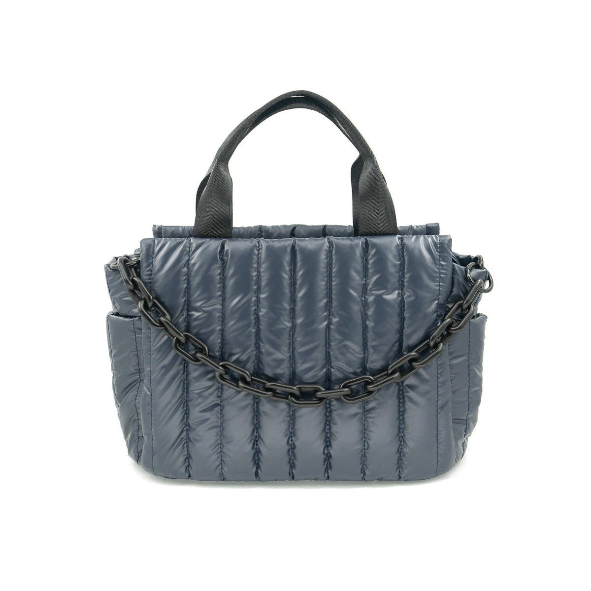 Nylon Bag