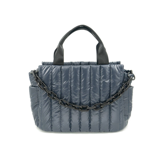 Nylon Bag