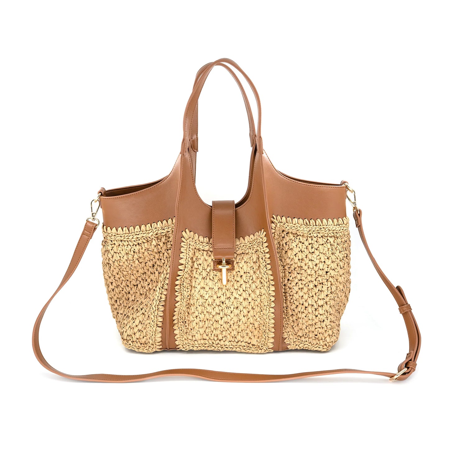 Malaga bag