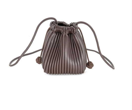 Small Crossbody