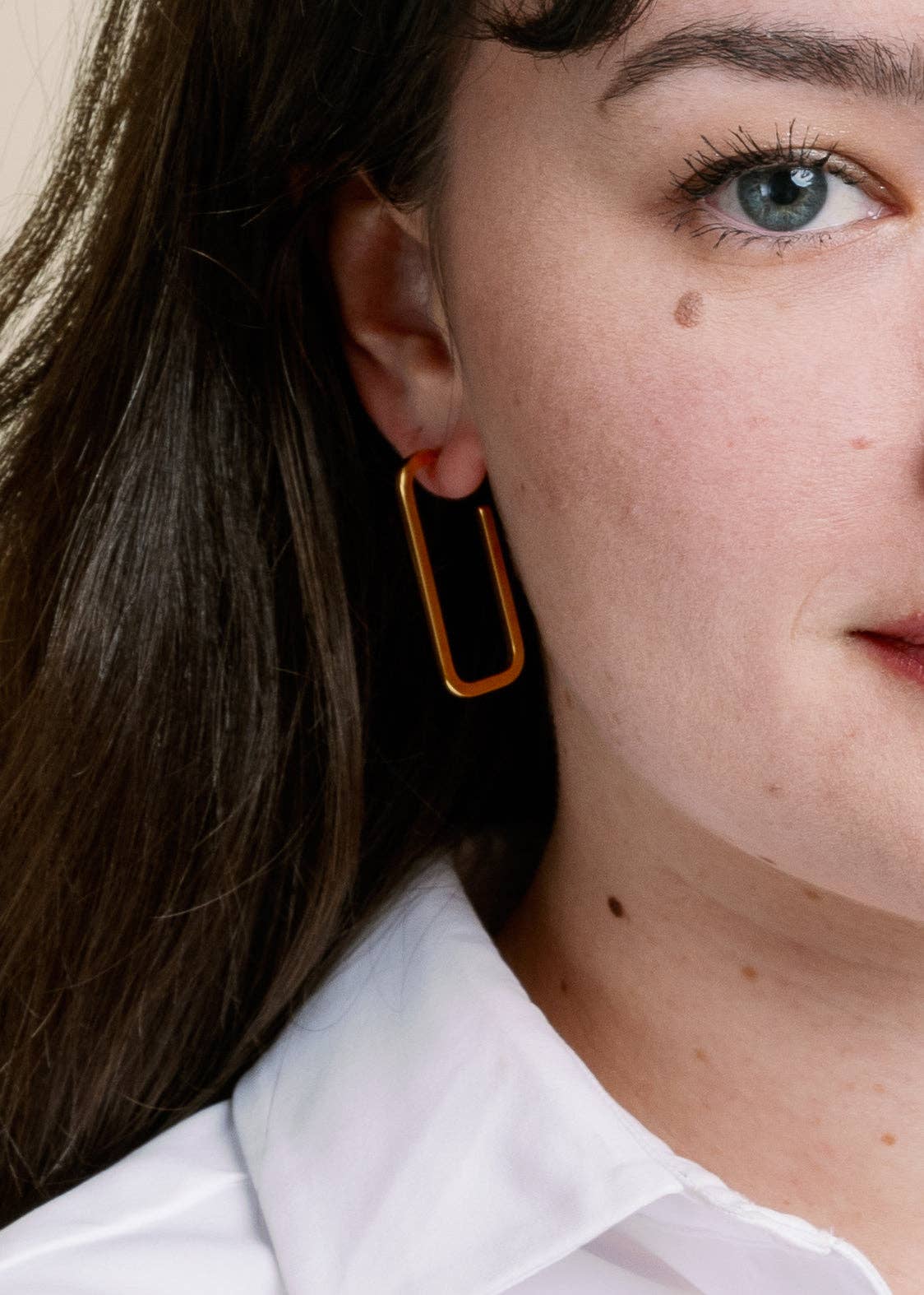 Blaire Earring