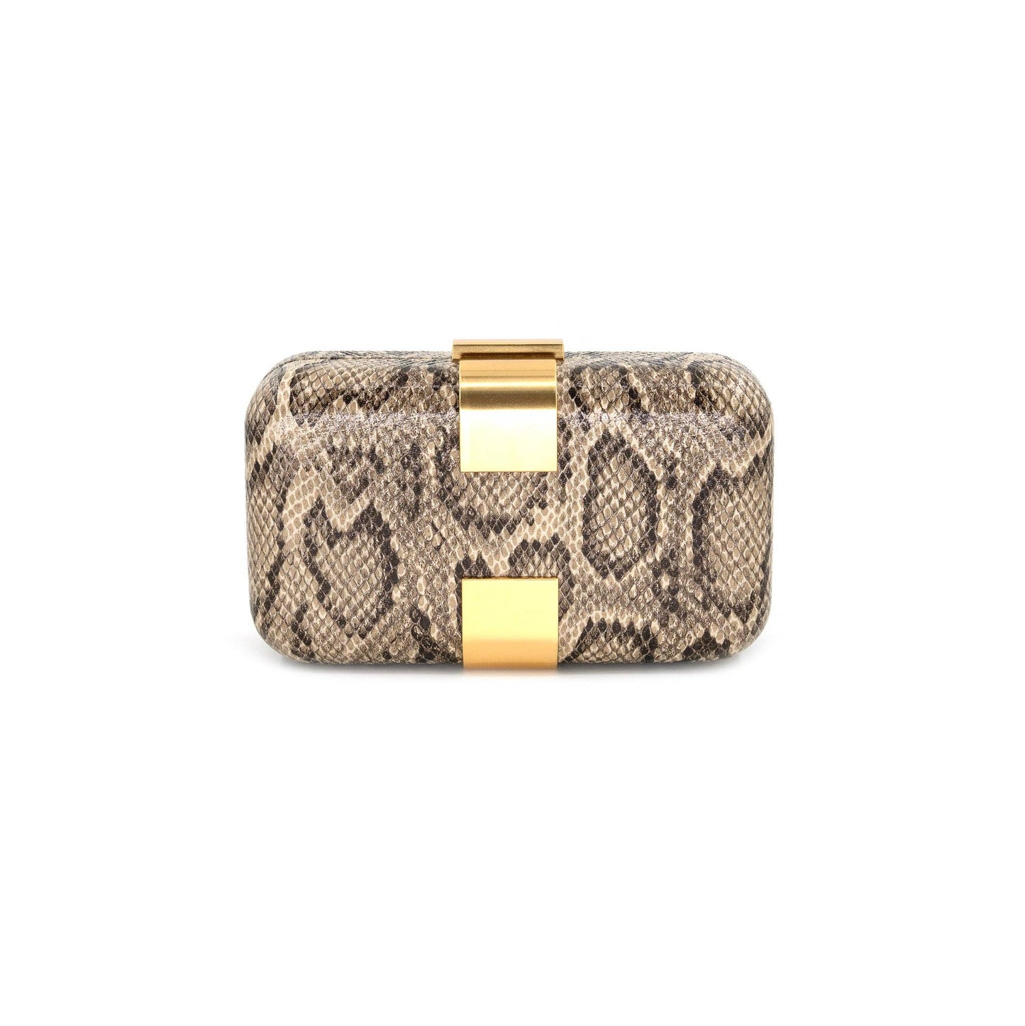 Atenas Clutch