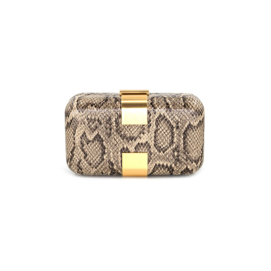 Atenas Clutch