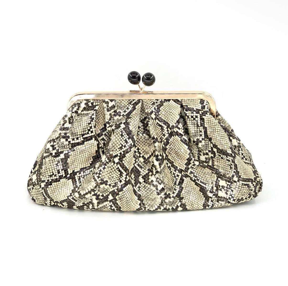 Aura Bag