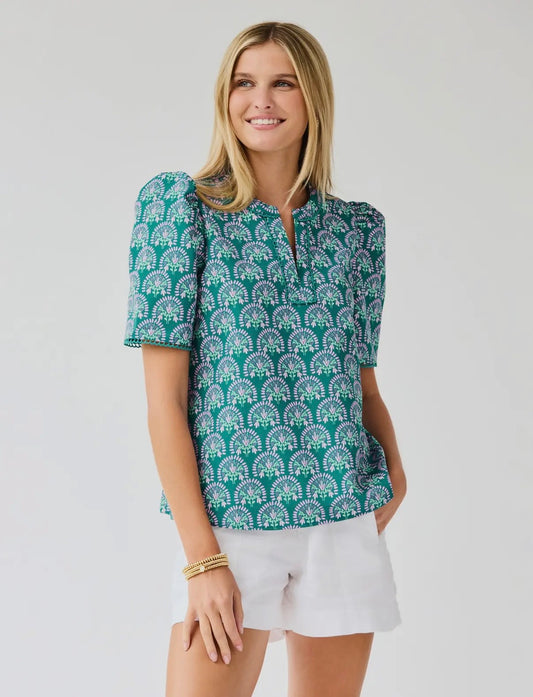 Adelyn Top