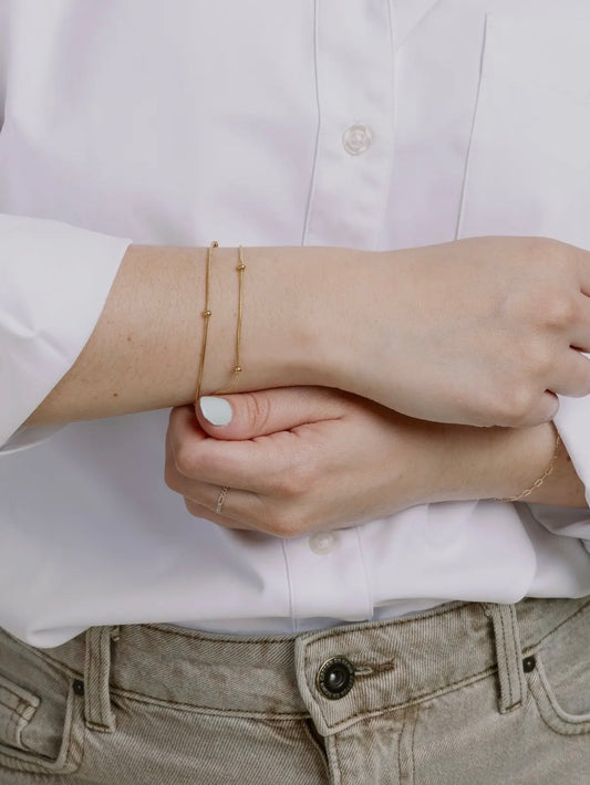 Kate Bracelet
