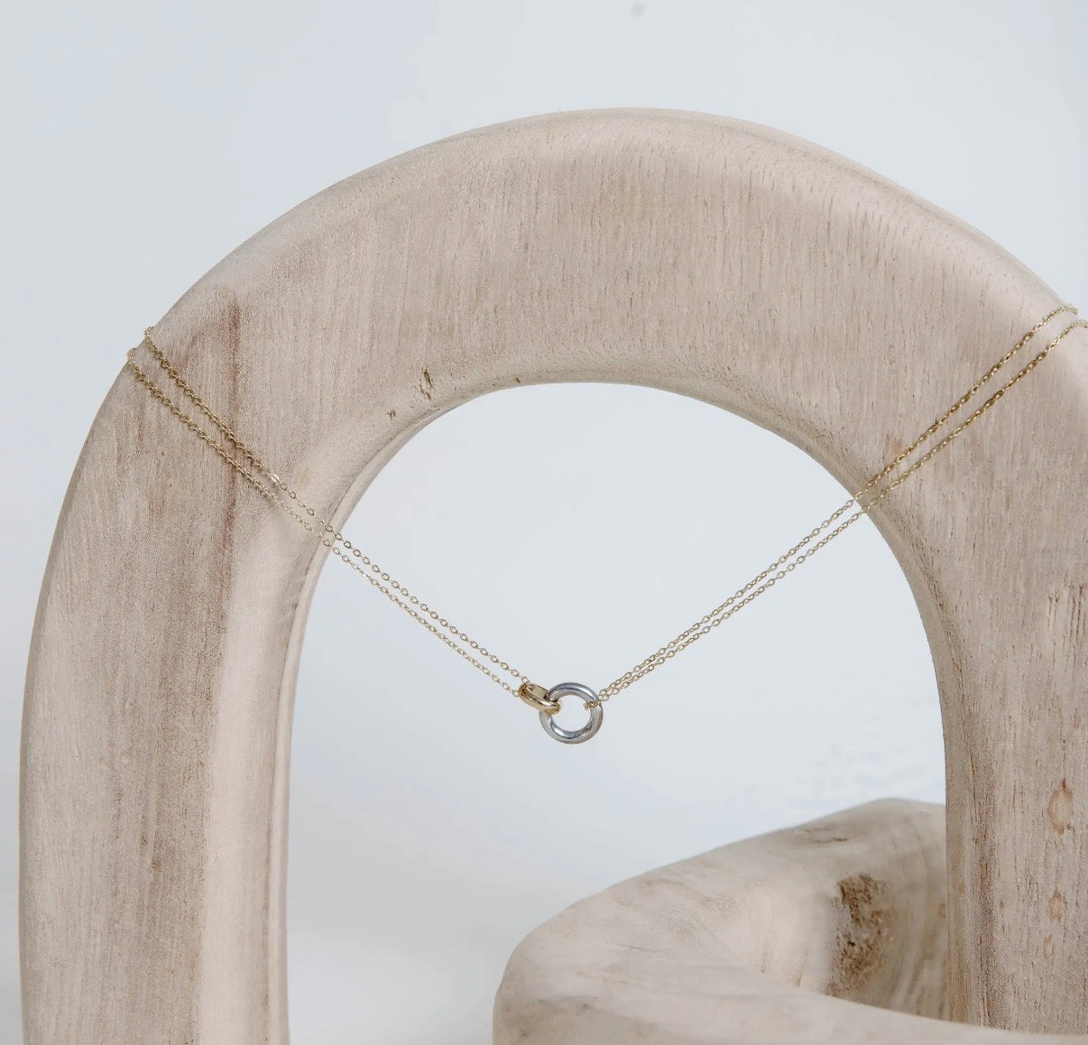 Josephine Necklace