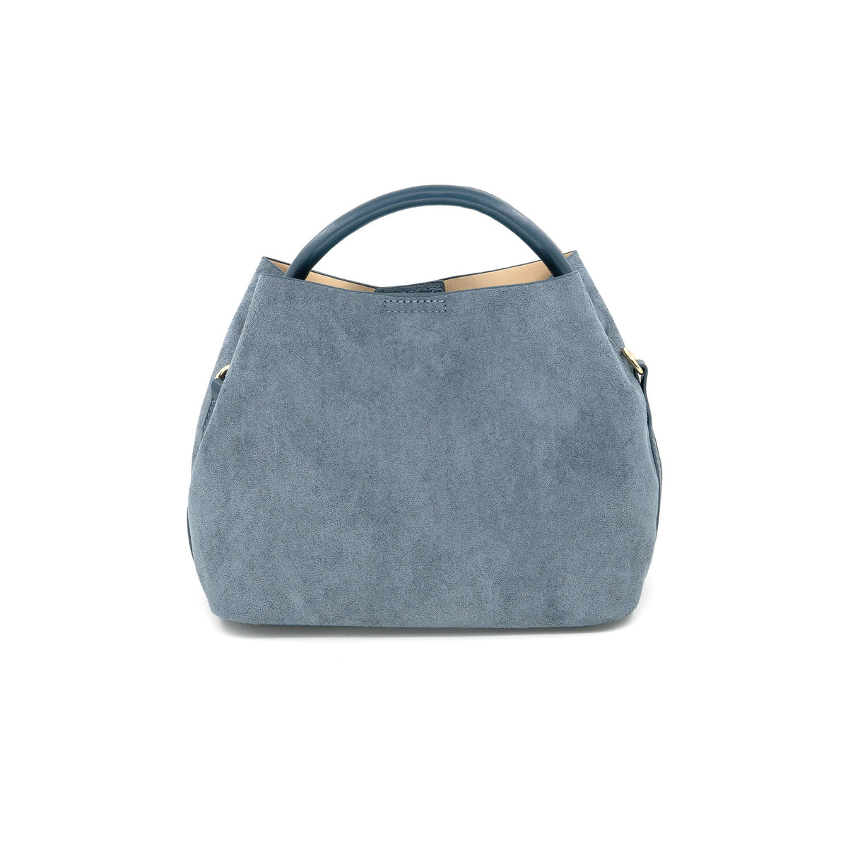 Lucia Bag