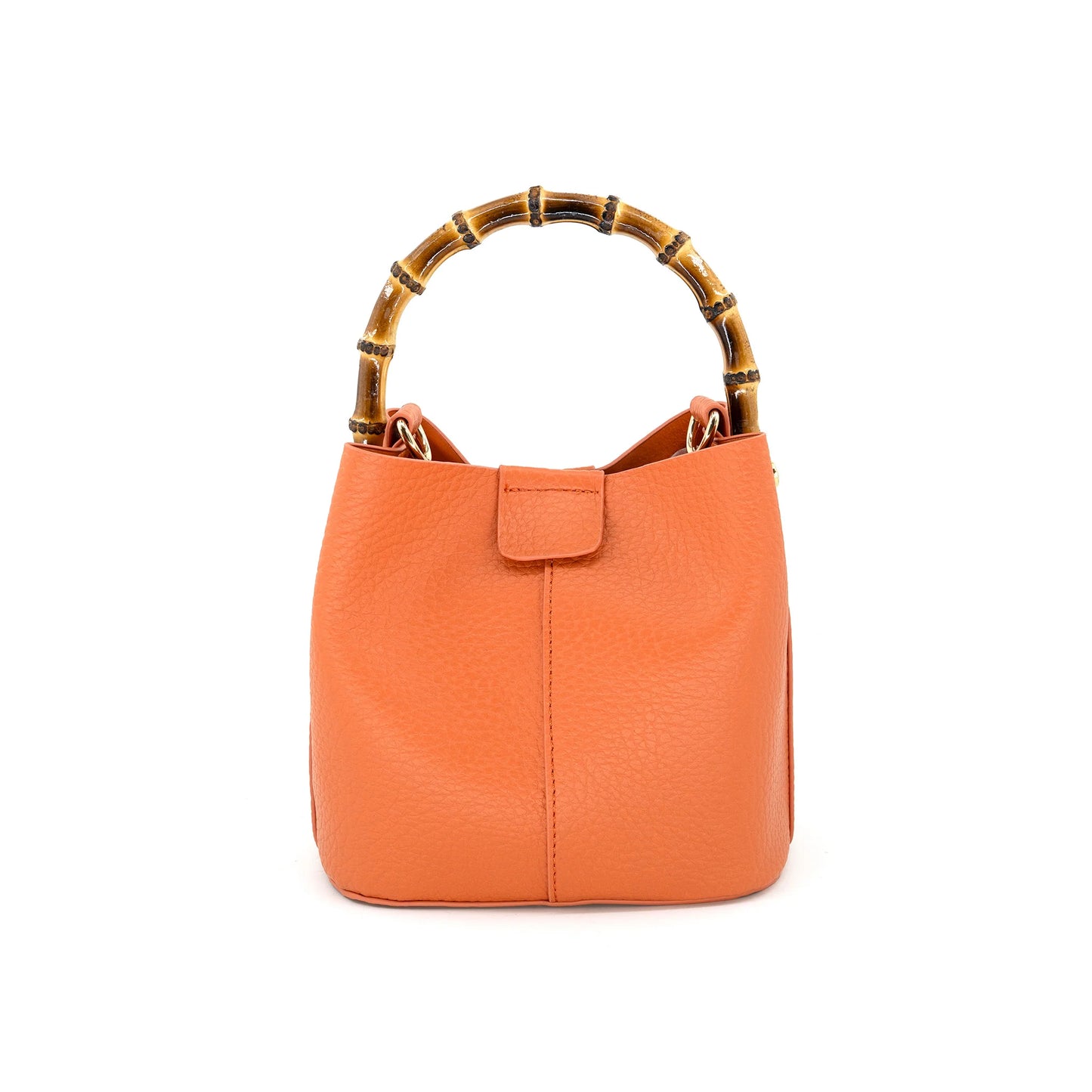 Zante bag