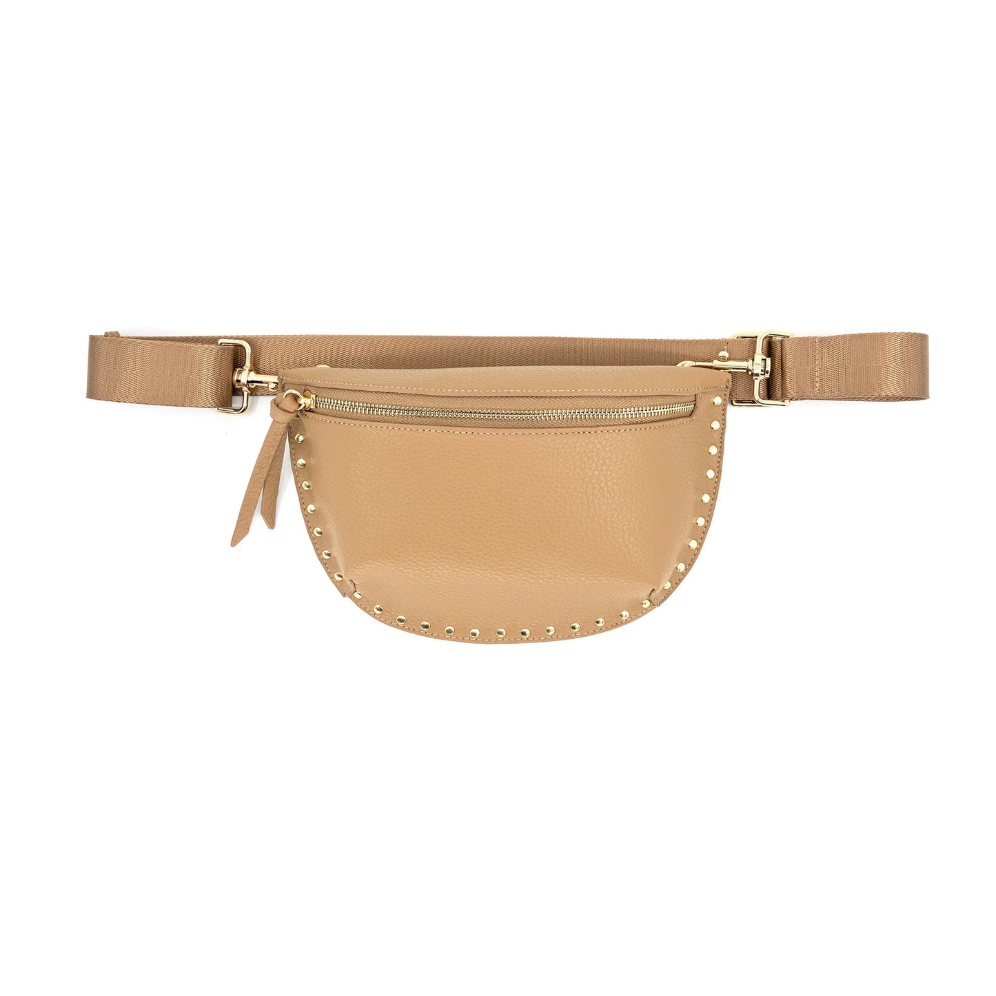 Fanny Pack with Studs