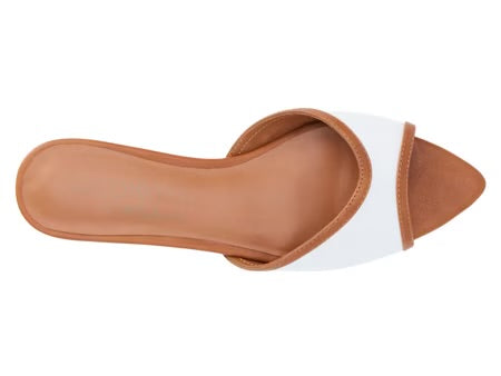 Jess Sandal